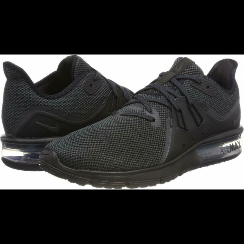Nike Air Max